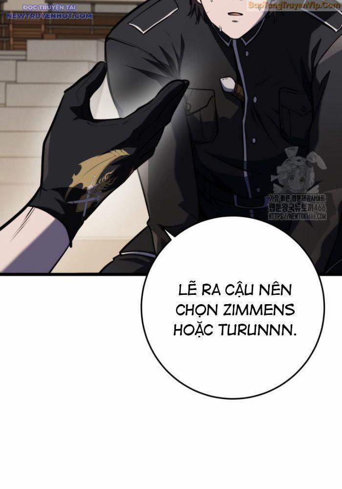 Sát Long Nhân Hồi Quy Siêu Việt 21 trang 44