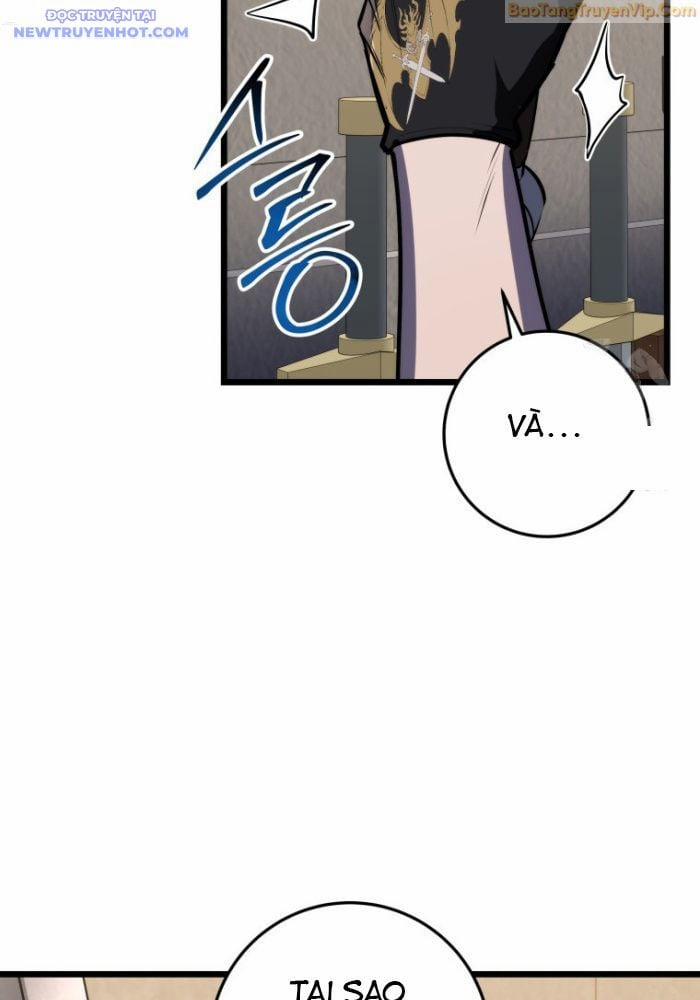 Sát Long Nhân Hồi Quy Siêu Việt 21 trang 47