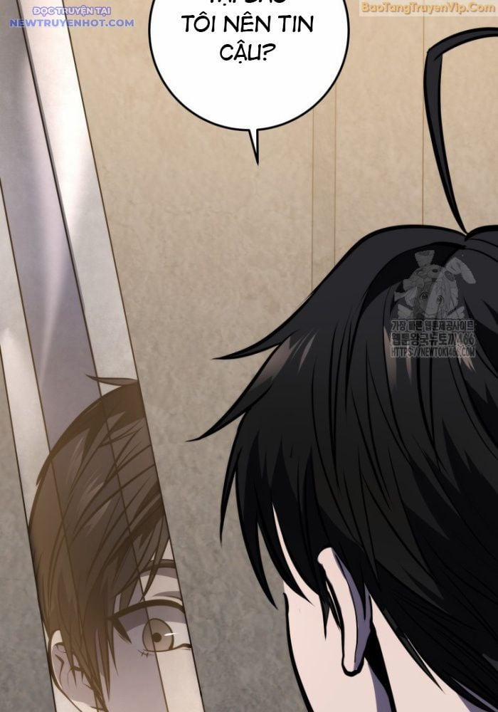 Sát Long Nhân Hồi Quy Siêu Việt 21 trang 48