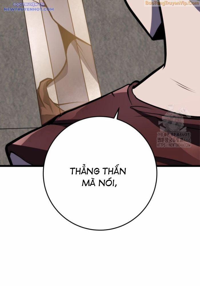 Sát Long Nhân Hồi Quy Siêu Việt 21 trang 49