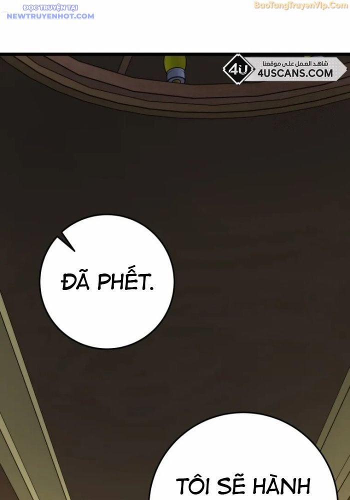 Sát Long Nhân Hồi Quy Siêu Việt 21 trang 5