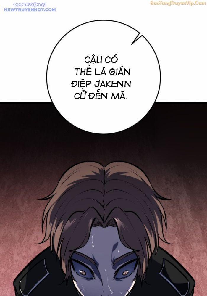 Sát Long Nhân Hồi Quy Siêu Việt 21 trang 50