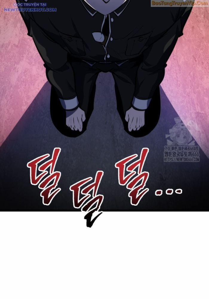 Sát Long Nhân Hồi Quy Siêu Việt 21 trang 51