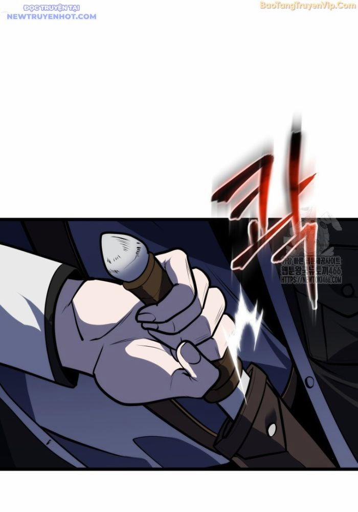 Sát Long Nhân Hồi Quy Siêu Việt 21 trang 52