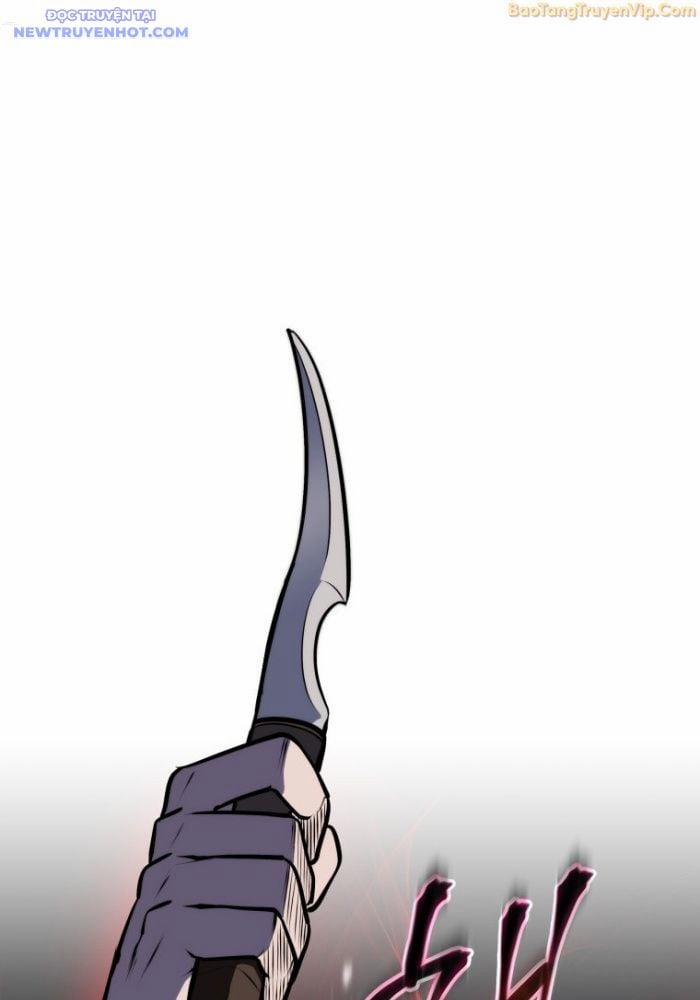 Sát Long Nhân Hồi Quy Siêu Việt 21 trang 53