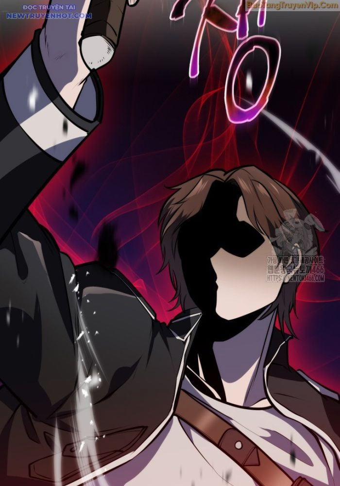 Sát Long Nhân Hồi Quy Siêu Việt 21 trang 54