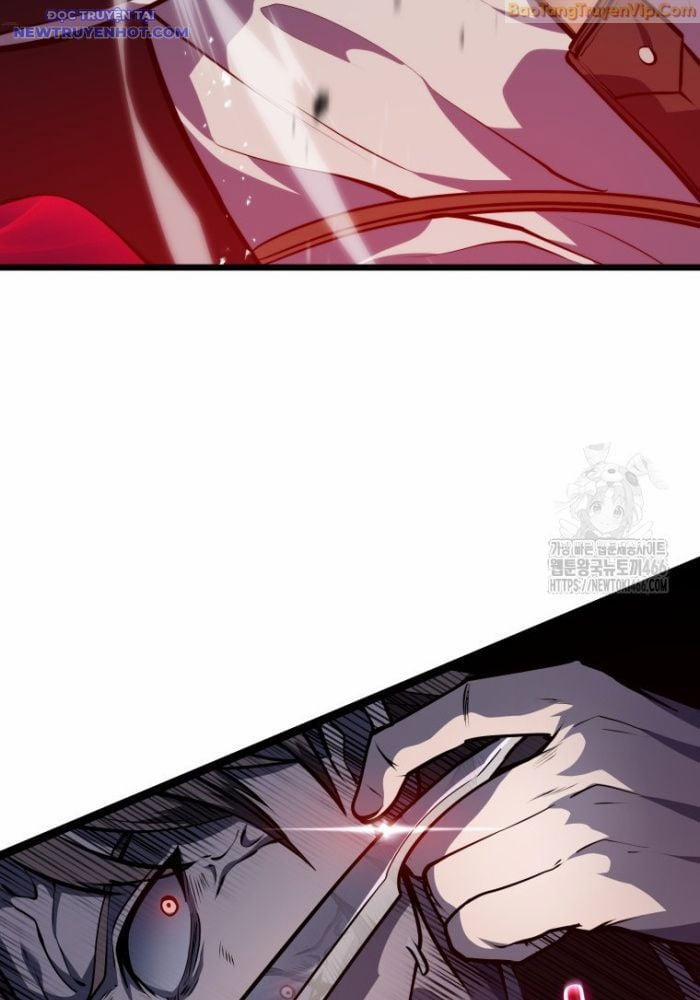 Sát Long Nhân Hồi Quy Siêu Việt 21 trang 55