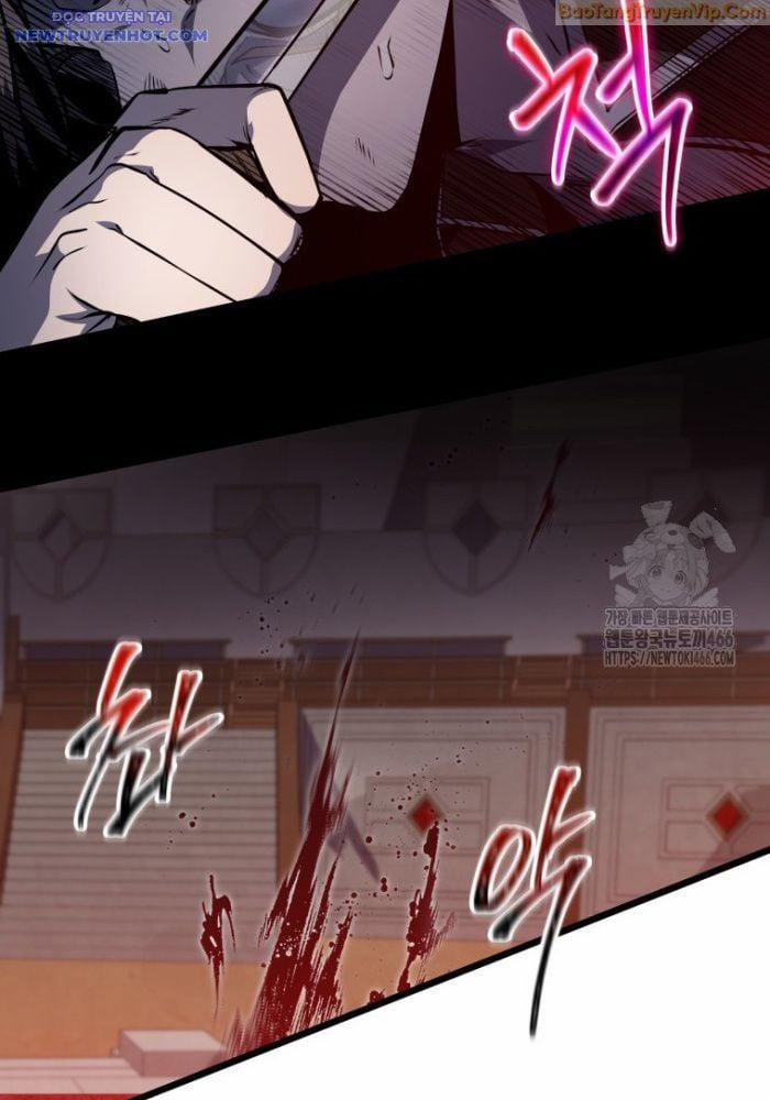 Sát Long Nhân Hồi Quy Siêu Việt 21 trang 56