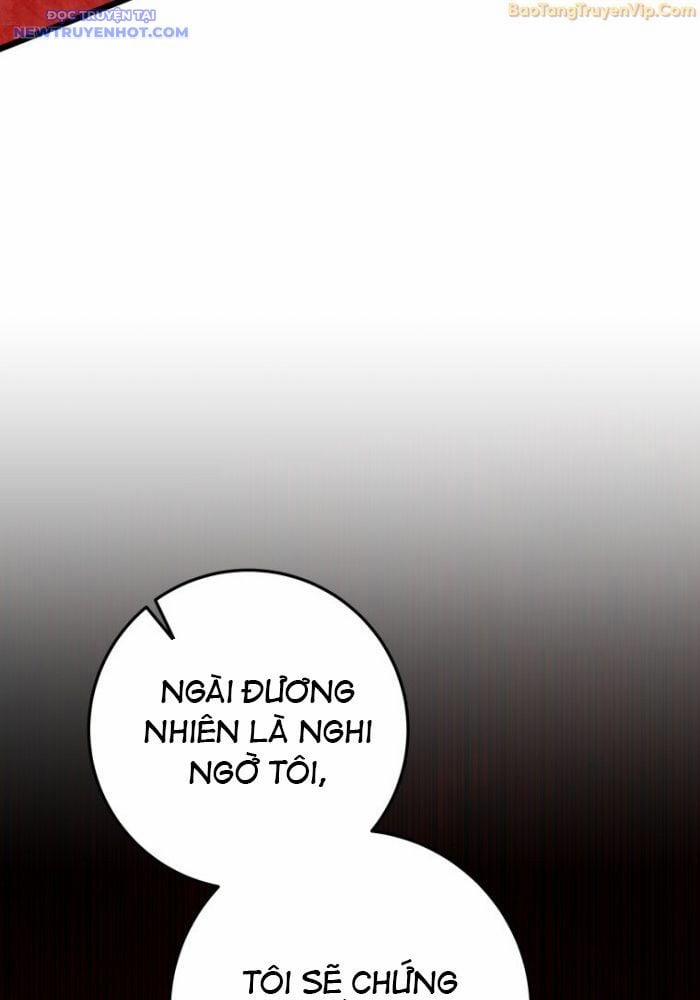 Sát Long Nhân Hồi Quy Siêu Việt 21 trang 57