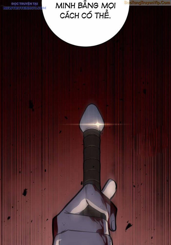 Sát Long Nhân Hồi Quy Siêu Việt 21 trang 58
