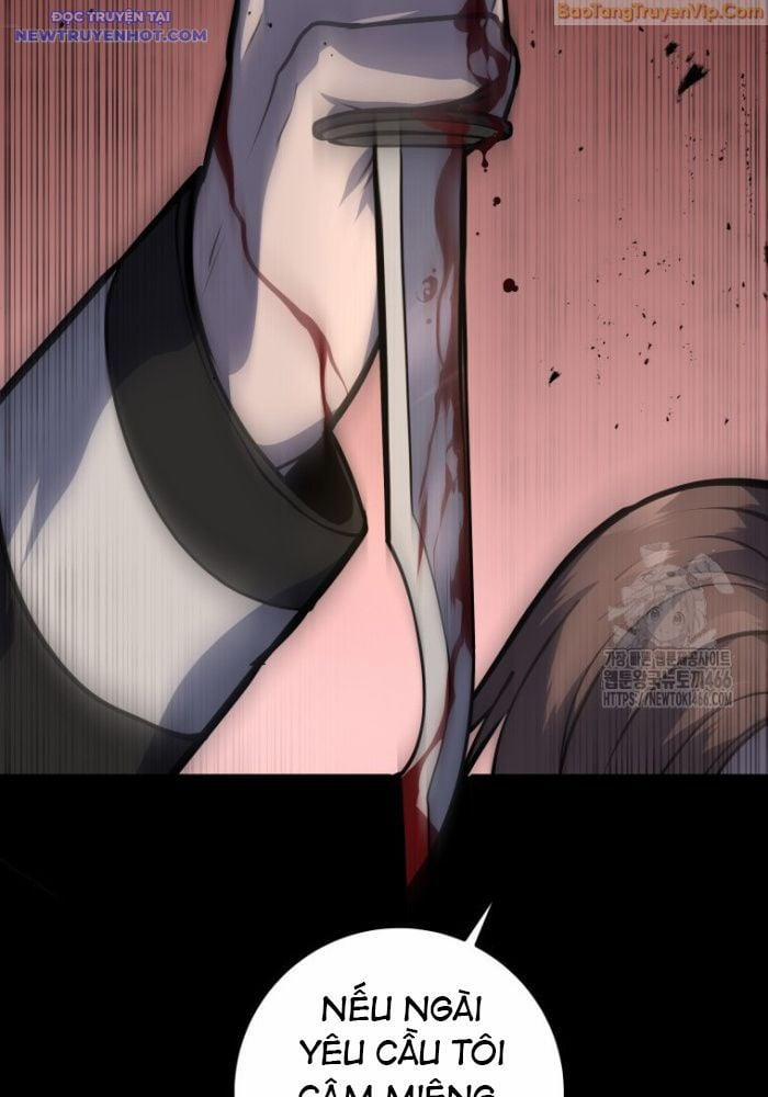 Sát Long Nhân Hồi Quy Siêu Việt 21 trang 59