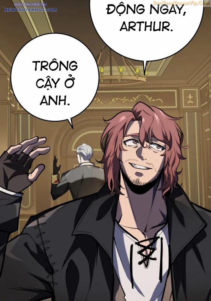 Sát Long Nhân Hồi Quy Siêu Việt 21 trang 6