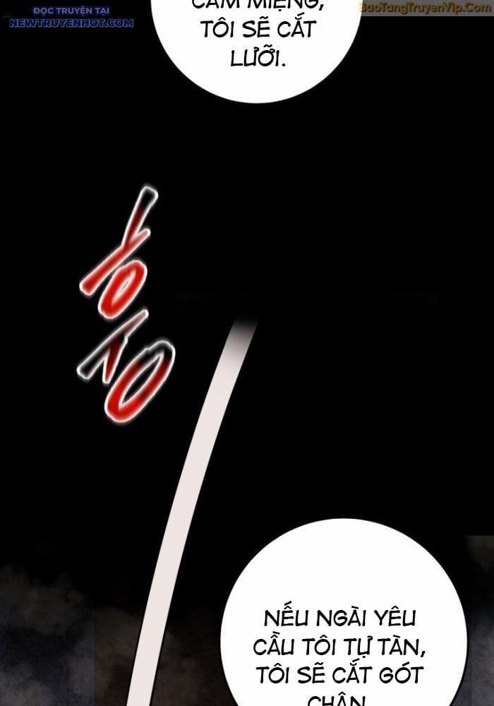 Sát Long Nhân Hồi Quy Siêu Việt 21 trang 60