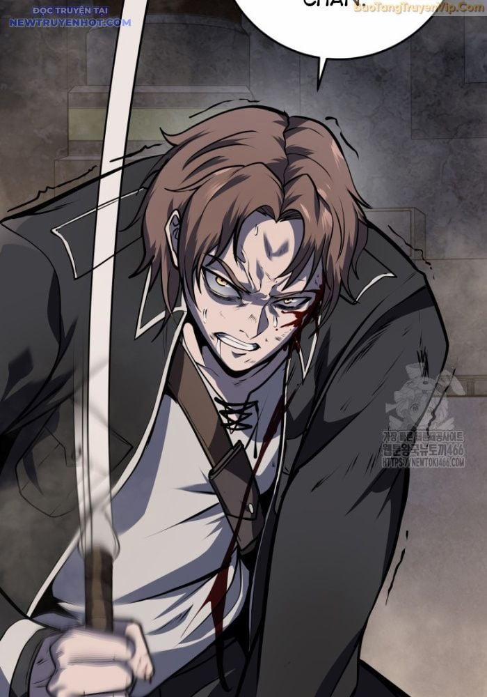 Sát Long Nhân Hồi Quy Siêu Việt 21 trang 61