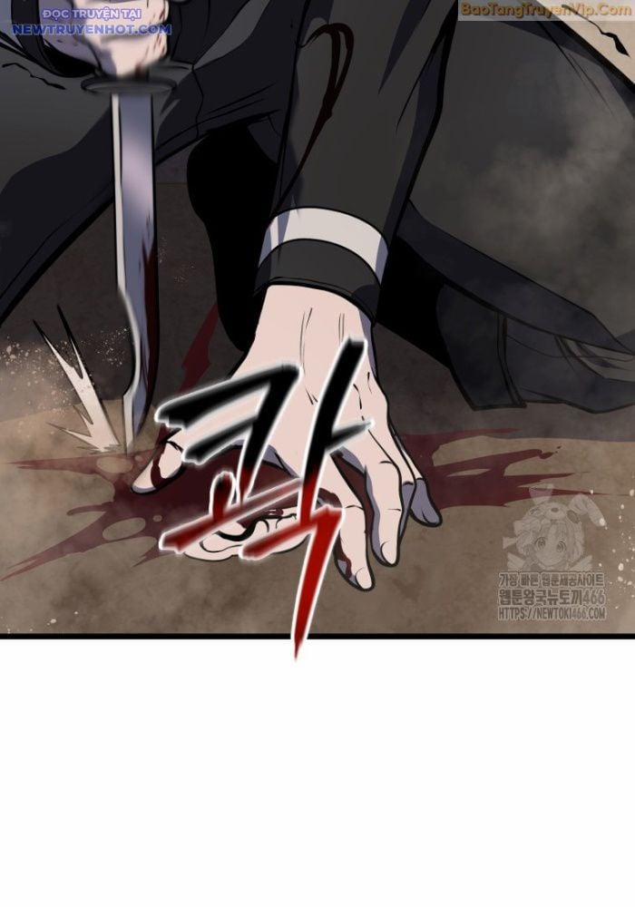 Sát Long Nhân Hồi Quy Siêu Việt 21 trang 62