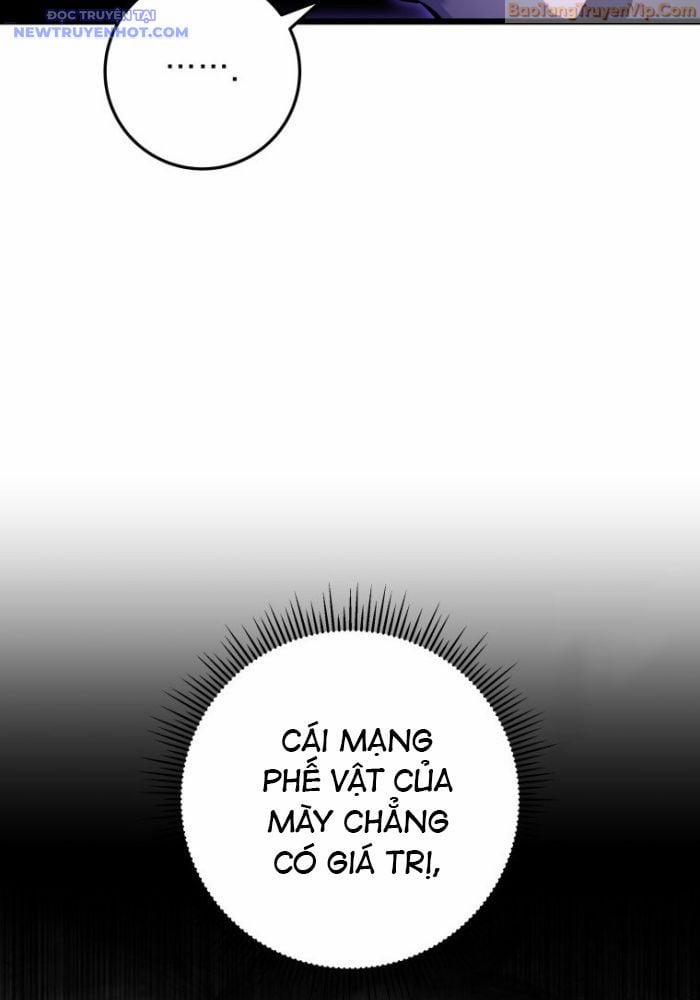 Sát Long Nhân Hồi Quy Siêu Việt 21 trang 64