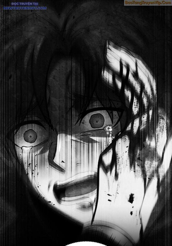 Sát Long Nhân Hồi Quy Siêu Việt 21 trang 65