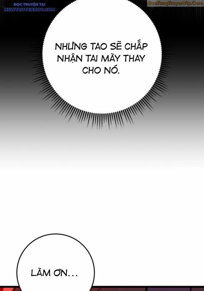 Sát Long Nhân Hồi Quy Siêu Việt 21 trang 66