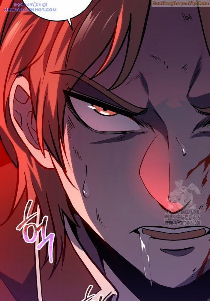 Sát Long Nhân Hồi Quy Siêu Việt 21 trang 67