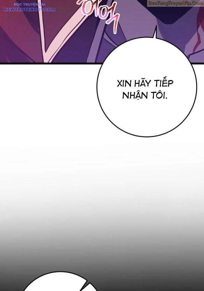 Sát Long Nhân Hồi Quy Siêu Việt 21 trang 68