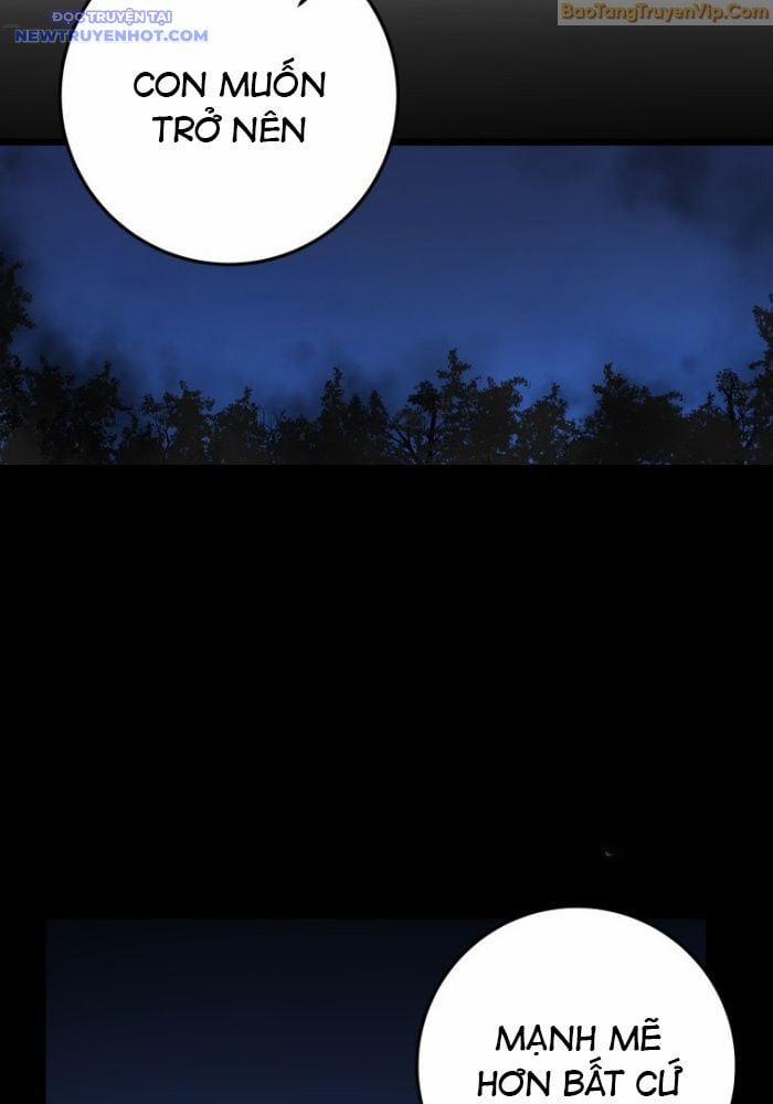 Sát Long Nhân Hồi Quy Siêu Việt 21 trang 69