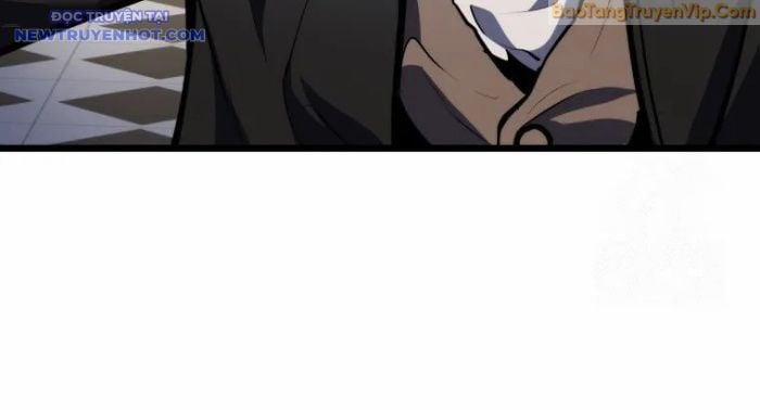Sát Long Nhân Hồi Quy Siêu Việt 21 trang 7