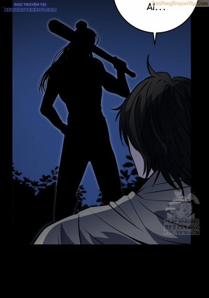 Sát Long Nhân Hồi Quy Siêu Việt 21 trang 70