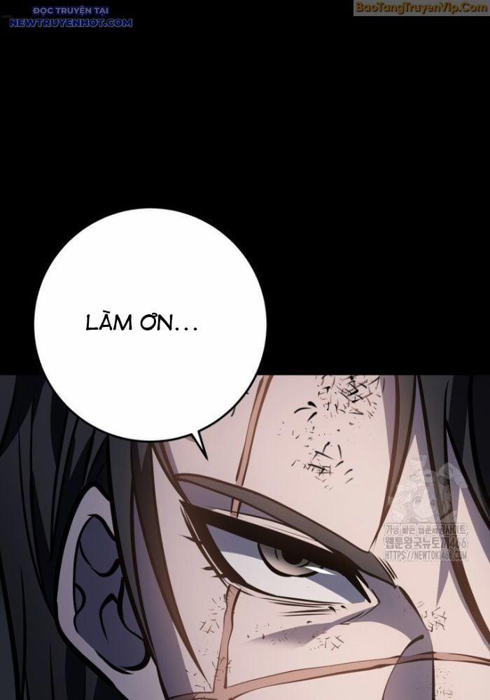 Sát Long Nhân Hồi Quy Siêu Việt 21 trang 71