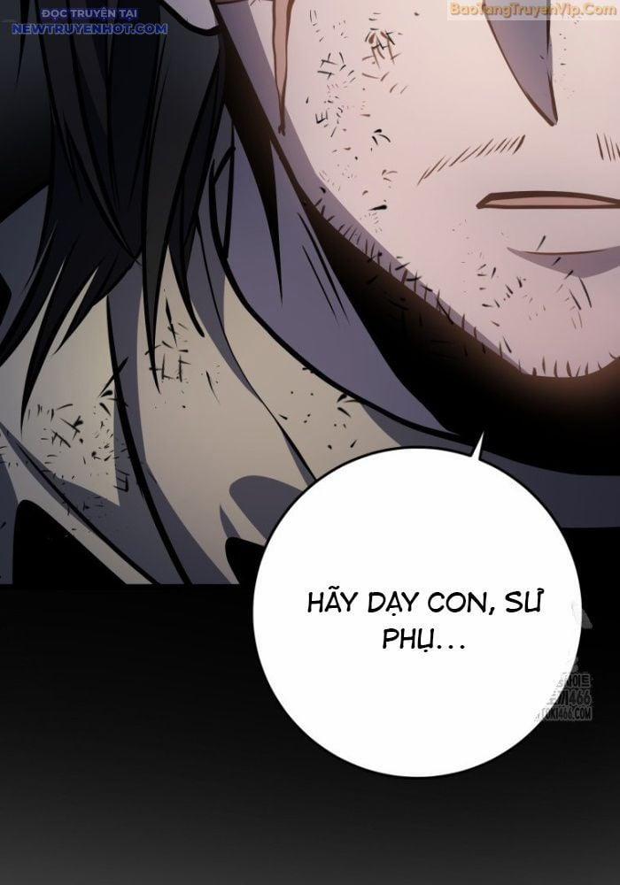 Sát Long Nhân Hồi Quy Siêu Việt 21 trang 72