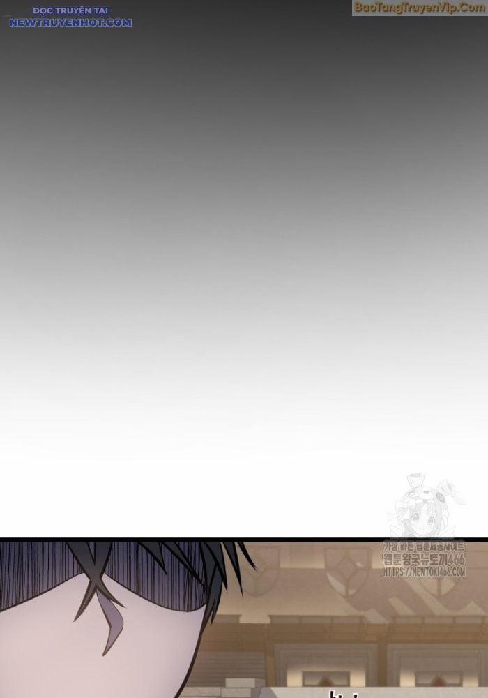 Sát Long Nhân Hồi Quy Siêu Việt 21 trang 73