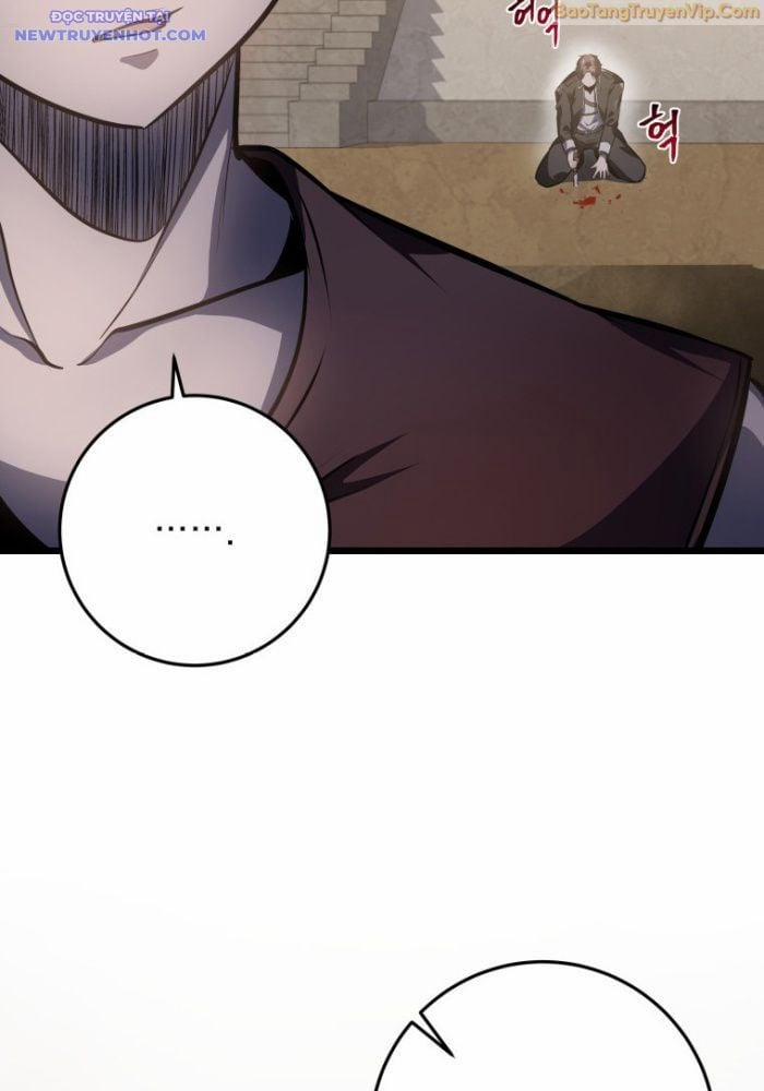 Sát Long Nhân Hồi Quy Siêu Việt 21 trang 74