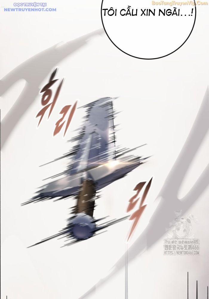 Sát Long Nhân Hồi Quy Siêu Việt 21 trang 75