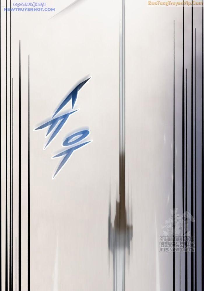 Sát Long Nhân Hồi Quy Siêu Việt 21 trang 76