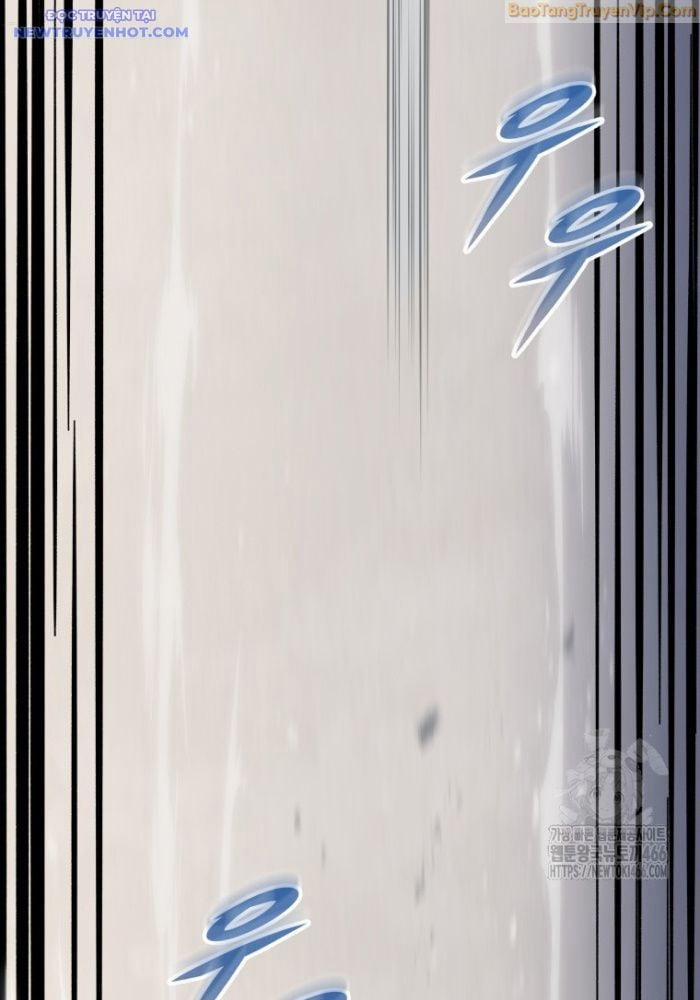 Sát Long Nhân Hồi Quy Siêu Việt 21 trang 77