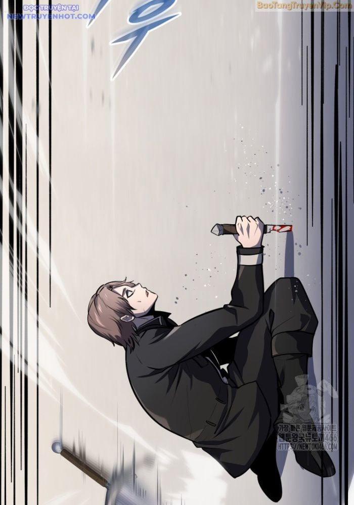 Sát Long Nhân Hồi Quy Siêu Việt 21 trang 78