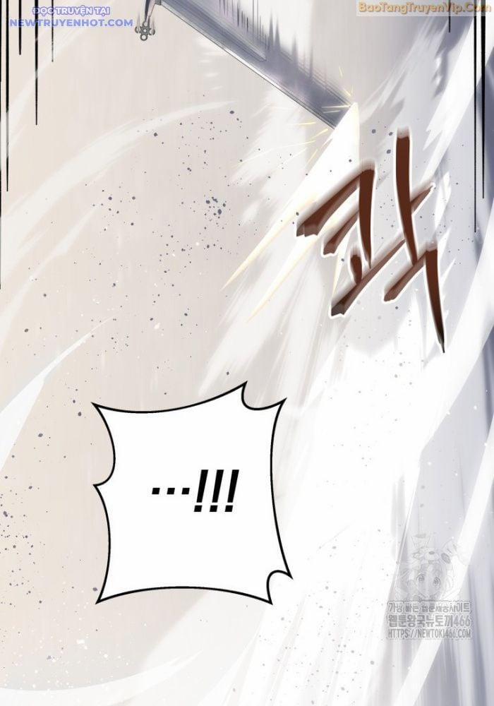 Sát Long Nhân Hồi Quy Siêu Việt 21 trang 79