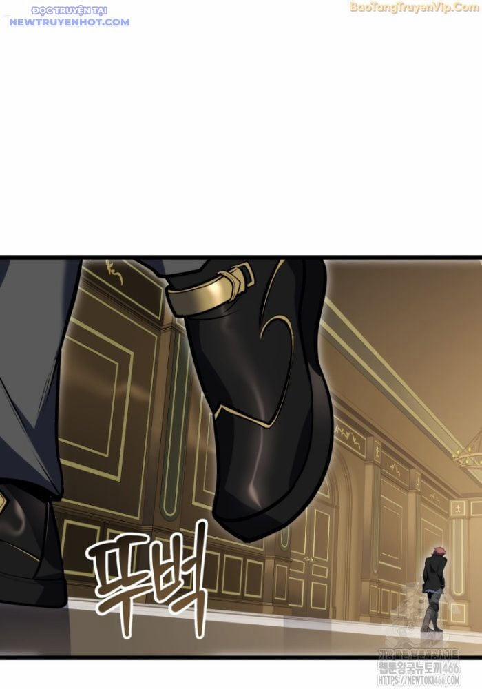 Sát Long Nhân Hồi Quy Siêu Việt 21 trang 8