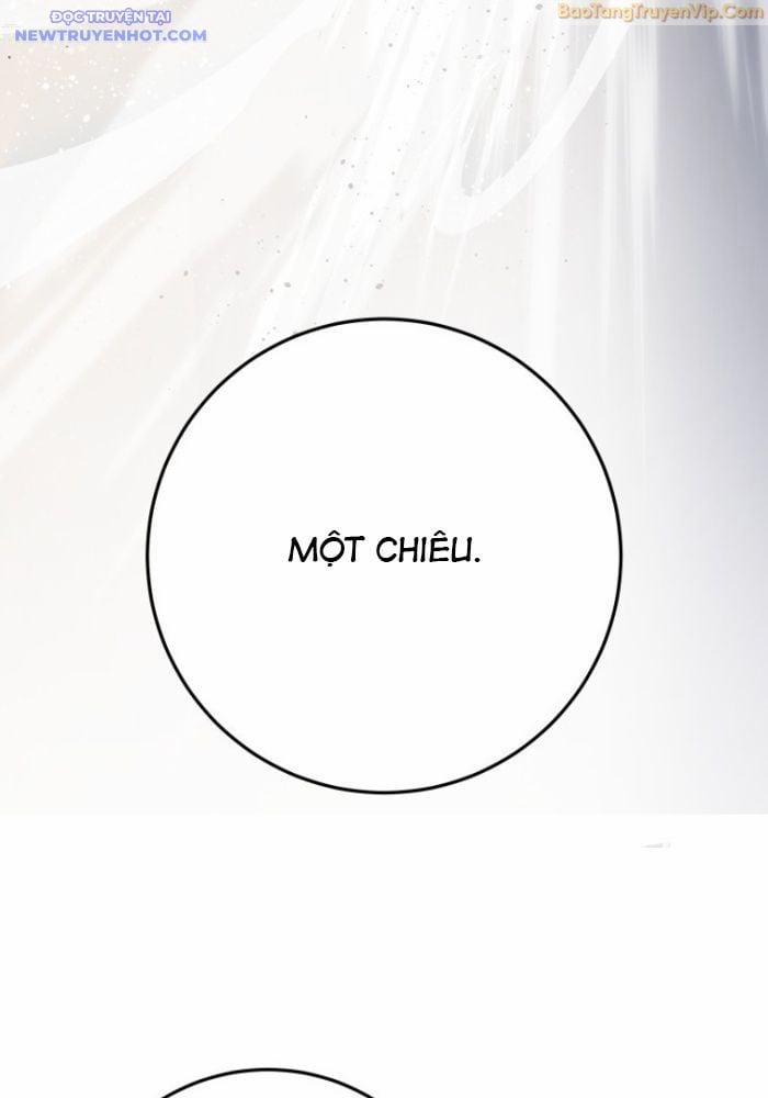 Sát Long Nhân Hồi Quy Siêu Việt 21 trang 80