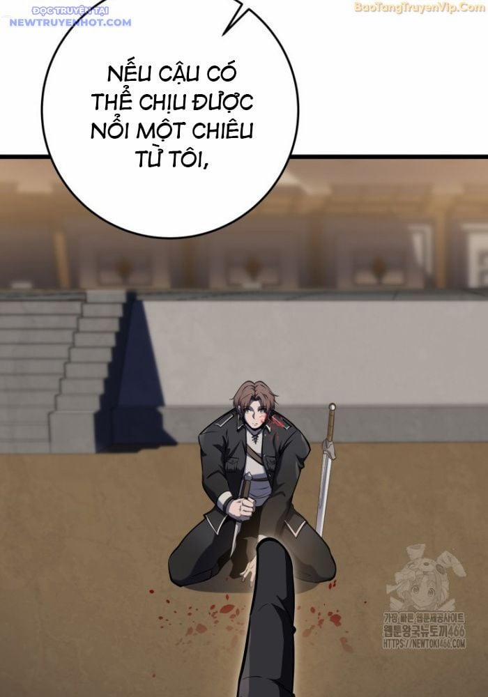Sát Long Nhân Hồi Quy Siêu Việt 21 trang 81