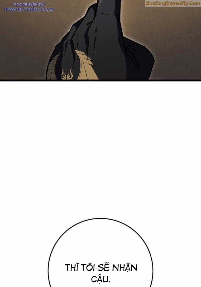 Sát Long Nhân Hồi Quy Siêu Việt 21 trang 82