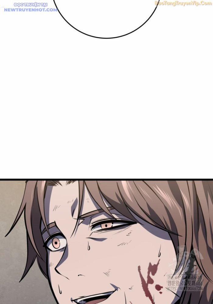 Sát Long Nhân Hồi Quy Siêu Việt 21 trang 83