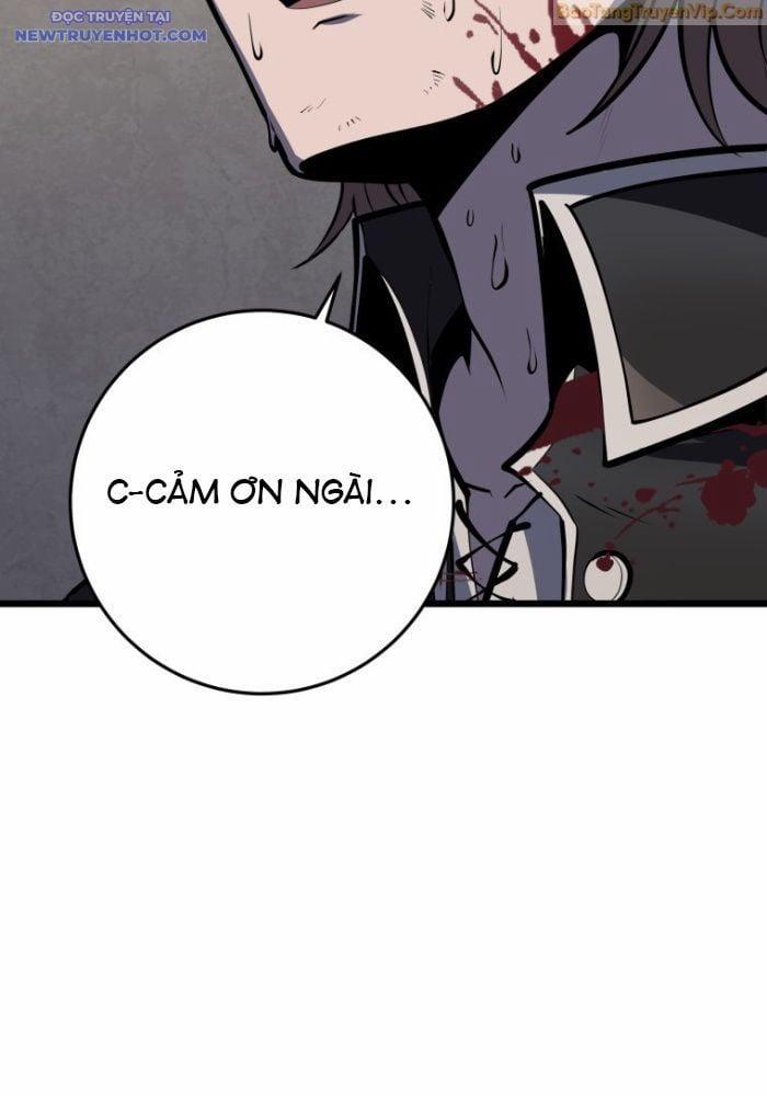 Sát Long Nhân Hồi Quy Siêu Việt 21 trang 84