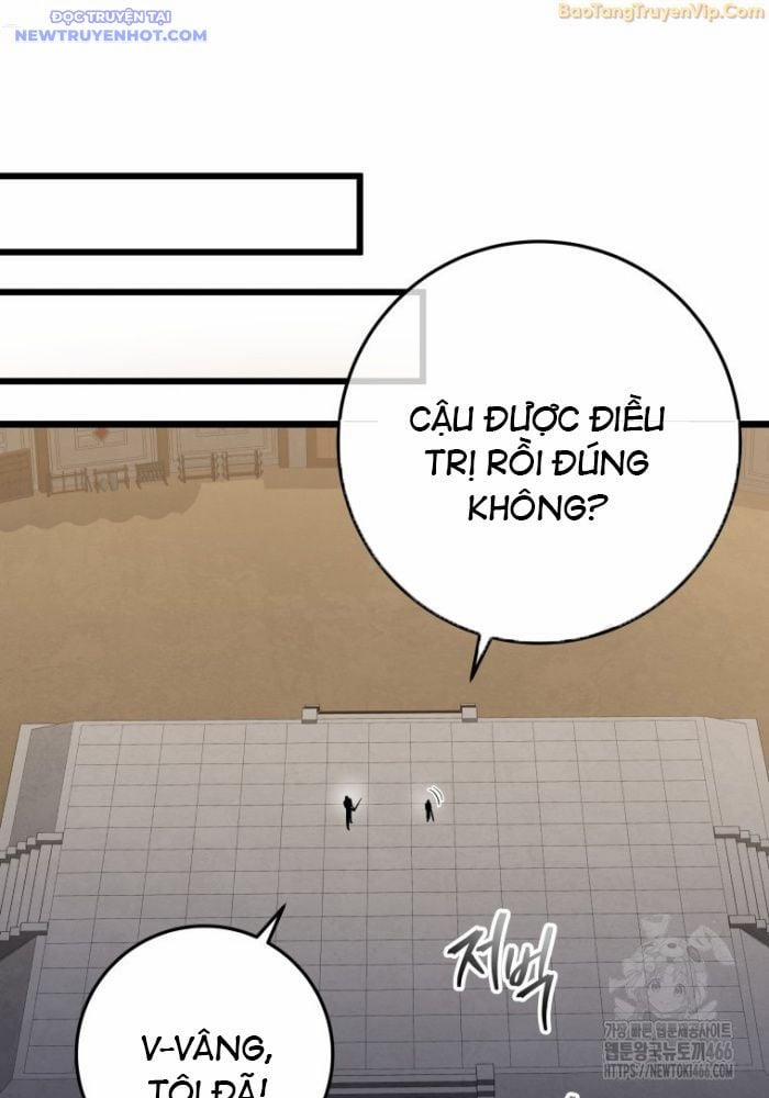 Sát Long Nhân Hồi Quy Siêu Việt 21 trang 85