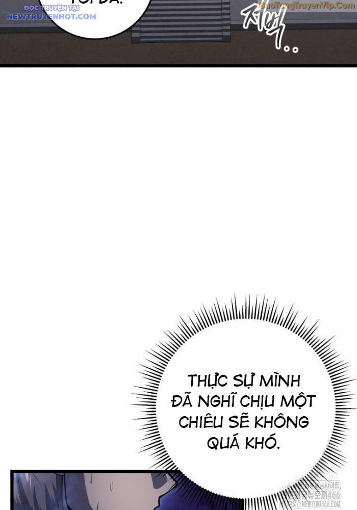 Sát Long Nhân Hồi Quy Siêu Việt 21 trang 86