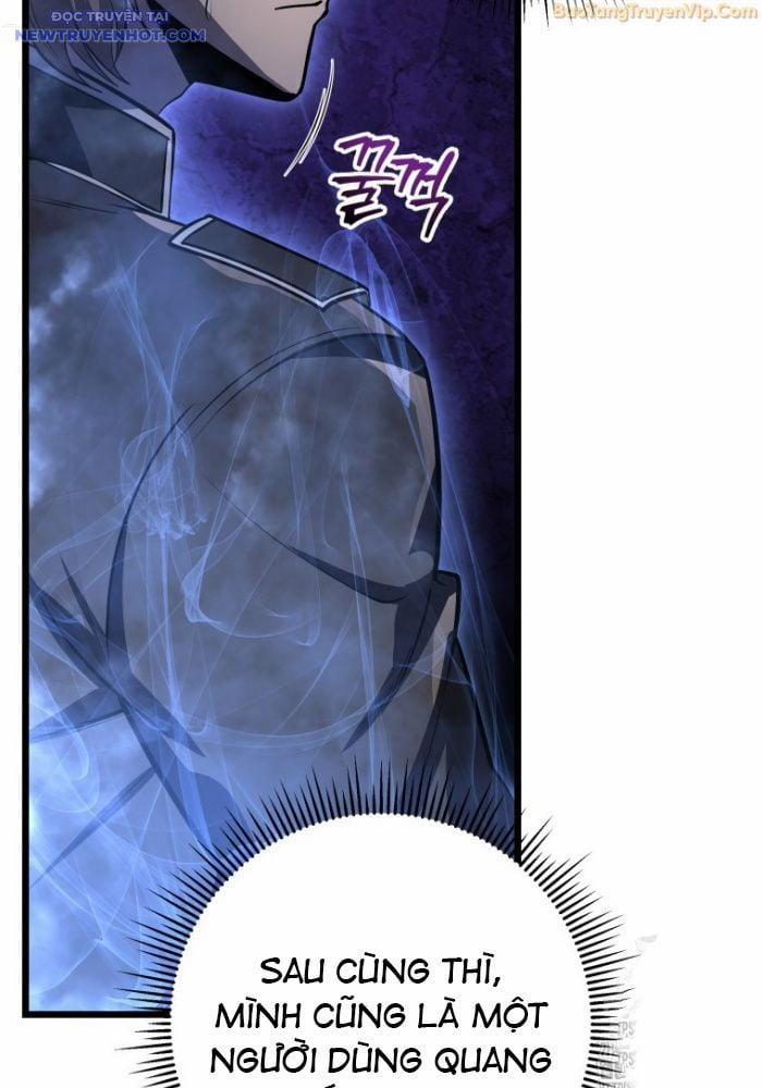 Sát Long Nhân Hồi Quy Siêu Việt 21 trang 87