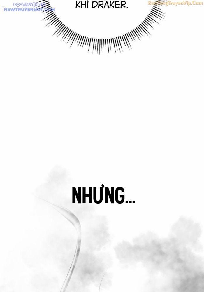 Sát Long Nhân Hồi Quy Siêu Việt 21 trang 88