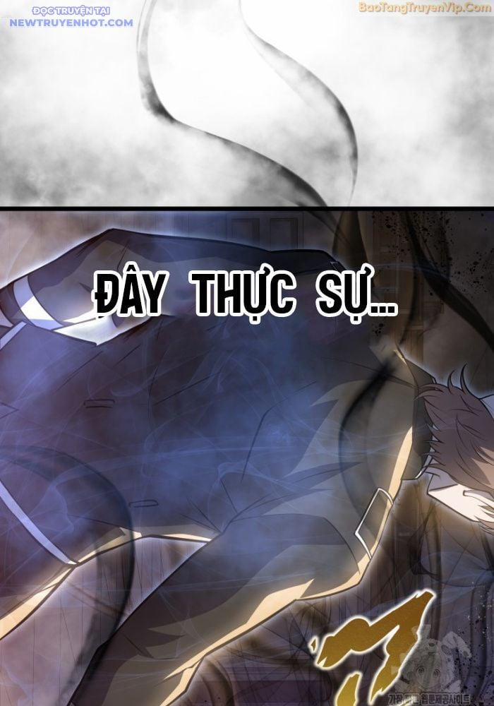 Sát Long Nhân Hồi Quy Siêu Việt 21 trang 89