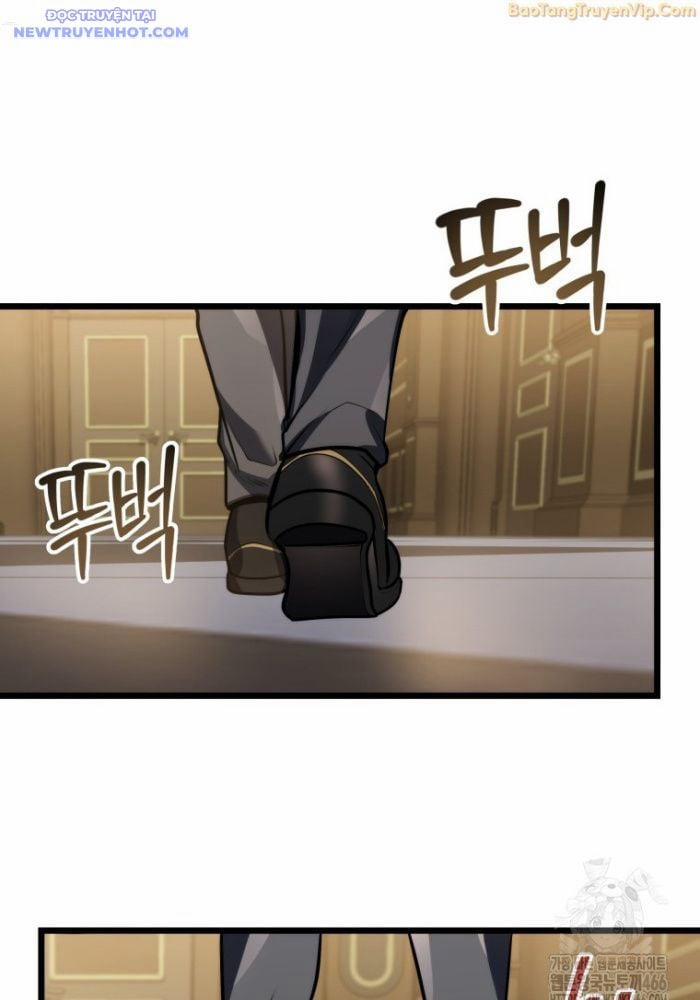 Sát Long Nhân Hồi Quy Siêu Việt 21 trang 9