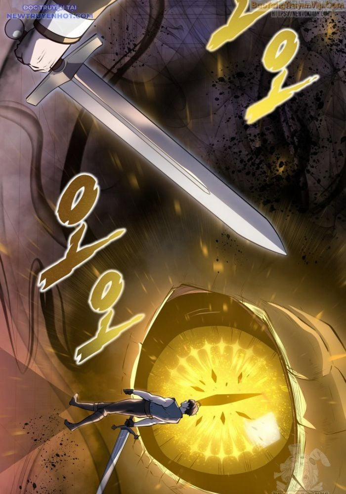 Sát Long Nhân Hồi Quy Siêu Việt 21 trang 90