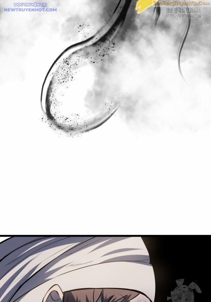 Sát Long Nhân Hồi Quy Siêu Việt 21 trang 92